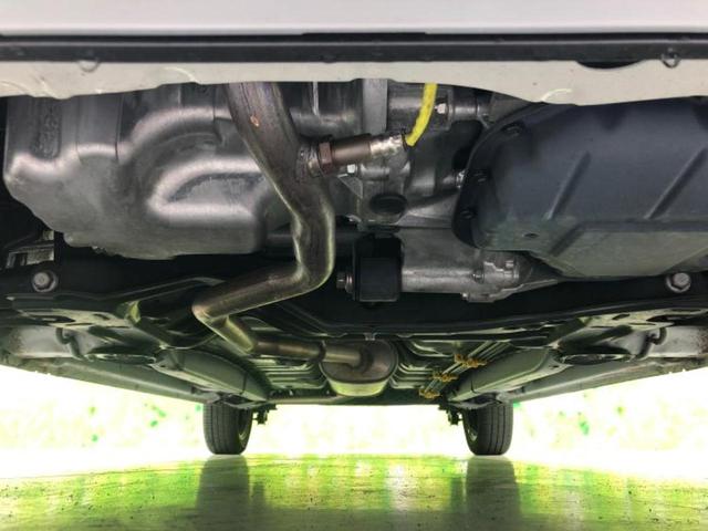 キャスト G VS SA3 新品タイヤ/保証書/純正 SDナビ/衝突安全装置/シートヒーター/全方位モニター/車線逸脱防止支援システム/ヘッドランプ LED/Bluetooth接続/EBD付ABS/横滑り防止装置 全周囲カメラ(49枚目)