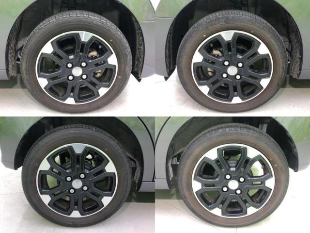 キャスト G VS SA3 新品タイヤ/保証書/純正 SDナビ/衝突安全装置/シートヒーター/全方位モニター/車線逸脱防止支援システム/ヘッドランプ LED/Bluetooth接続/EBD付ABS/横滑り防止装置 全周囲カメラ(54枚目)