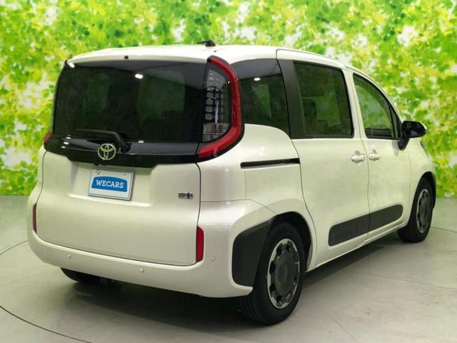 シエンタ ハイブリッドZ 保証書/ディスプレイオーディオ+ナビ10インチ/トヨタセーフティセンス/両側電動スライドドア/パノラミックビューモニター/車線逸脱防止支援システム/ヘッドランプ LED 衝突被害軽減システム ETC(3枚目)