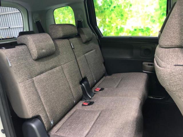 シエンタ ハイブリッドZ 保証書/ディスプレイオーディオ+ナビ10インチ/トヨタセーフティセンス/両側電動スライドドア/パノラミックビューモニター/車線逸脱防止支援システム/ヘッドランプ LED 衝突被害軽減システム ETC(5枚目)