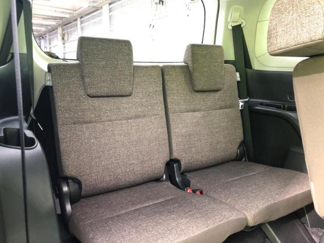 シエンタ ハイブリッドZ 保証書/ディスプレイオーディオ+ナビ10インチ/トヨタセーフティセンス/両側電動スライドドア/パノラミックビューモニター/車線逸脱防止支援システム/ヘッドランプ LED 衝突被害軽減システム ETC(6枚目)