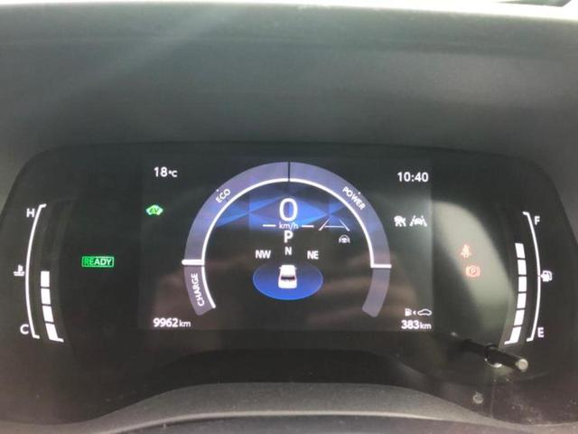 シエンタ ハイブリッドZ 保証書/ディスプレイオーディオ+ナビ10インチ/トヨタセーフティセンス/両側電動スライドドア/パノラミックビューモニター/車線逸脱防止支援システム/ヘッドランプ LED 衝突被害軽減システム ETC(13枚目)