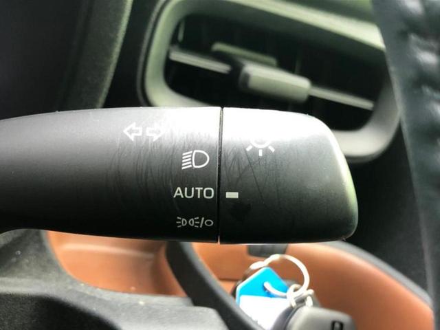 シエンタ ハイブリッドZ 保証書/ディスプレイオーディオ+ナビ10インチ/トヨタセーフティセンス/両側電動スライドドア/パノラミックビューモニター/車線逸脱防止支援システム/ヘッドランプ LED 衝突被害軽減システム ETC(15枚目)