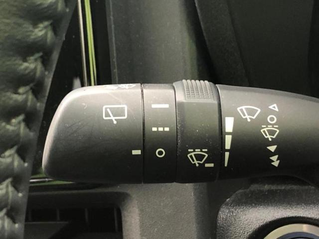 シエンタ ハイブリッドZ 保証書/ディスプレイオーディオ+ナビ10インチ/トヨタセーフティセンス/両側電動スライドドア/パノラミックビューモニター/車線逸脱防止支援システム/ヘッドランプ LED 衝突被害軽減システム ETC(16枚目)