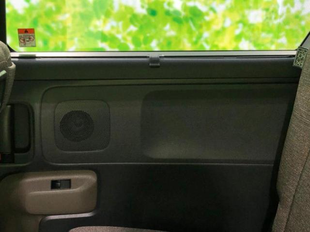 シエンタ ハイブリッドZ 保証書/ディスプレイオーディオ+ナビ10インチ/トヨタセーフティセンス/両側電動スライドドア/パノラミックビューモニター/車線逸脱防止支援システム/ヘッドランプ LED 衝突被害軽減システム ETC(24枚目)