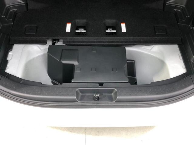 シエンタ ハイブリッドZ 保証書/ディスプレイオーディオ+ナビ10インチ/トヨタセーフティセンス/両側電動スライドドア/パノラミックビューモニター/車線逸脱防止支援システム/ヘッドランプ LED 衝突被害軽減システム ETC(28枚目)