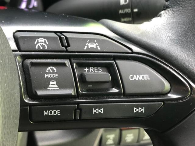 シエンタ ハイブリッドZ 保証書/ディスプレイオーディオ+ナビ10インチ/トヨタセーフティセンス/両側電動スライドドア/パノラミックビューモニター/車線逸脱防止支援システム/ヘッドランプ LED 衝突被害軽減システム ETC(29枚目)