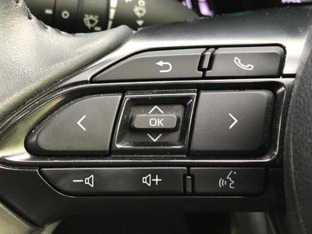 シエンタ ハイブリッドZ 保証書/ディスプレイオーディオ+ナビ10インチ/トヨタセーフティセンス/両側電動スライドドア/パノラミックビューモニター/車線逸脱防止支援システム/ヘッドランプ LED 衝突被害軽減システム ETC(30枚目)