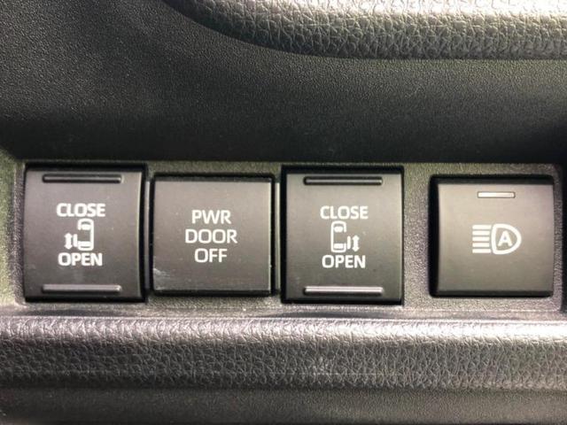 シエンタ ハイブリッドZ 保証書/ディスプレイオーディオ+ナビ10インチ/トヨタセーフティセンス/両側電動スライドドア/パノラミックビューモニター/車線逸脱防止支援システム/ヘッドランプ LED 衝突被害軽減システム ETC(31枚目)