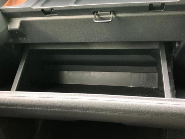 シエンタ ハイブリッドZ 保証書/ディスプレイオーディオ+ナビ10インチ/トヨタセーフティセンス/両側電動スライドドア/パノラミックビューモニター/車線逸脱防止支援システム/ヘッドランプ LED 衝突被害軽減システム ETC(35枚目)