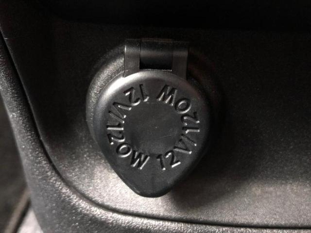 シエンタ ハイブリッドZ 保証書/ディスプレイオーディオ+ナビ10インチ/トヨタセーフティセンス/両側電動スライドドア/パノラミックビューモニター/車線逸脱防止支援システム/ヘッドランプ LED 衝突被害軽減システム ETC(38枚目)