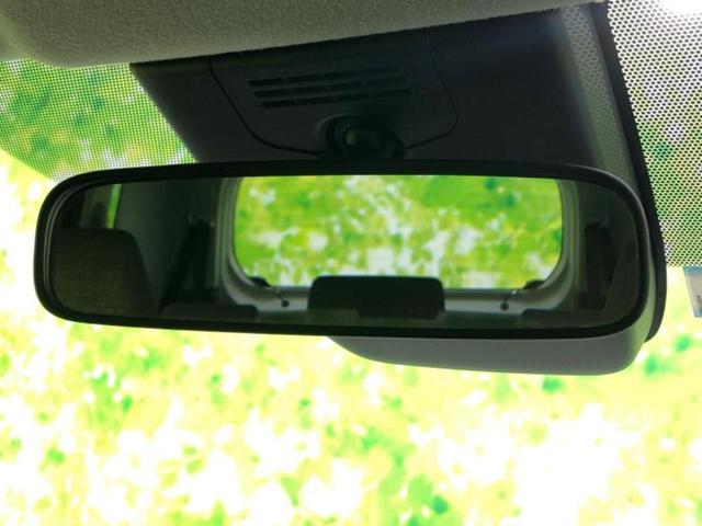 シエンタ ハイブリッドZ 保証書/ディスプレイオーディオ+ナビ10インチ/トヨタセーフティセンス/両側電動スライドドア/パノラミックビューモニター/車線逸脱防止支援システム/ヘッドランプ LED 衝突被害軽減システム ETC(40枚目)