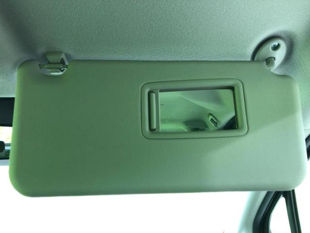 シエンタ ハイブリッドZ 保証書/ディスプレイオーディオ+ナビ10インチ/トヨタセーフティセンス/両側電動スライドドア/パノラミックビューモニター/車線逸脱防止支援システム/ヘッドランプ LED 衝突被害軽減システム ETC(42枚目)