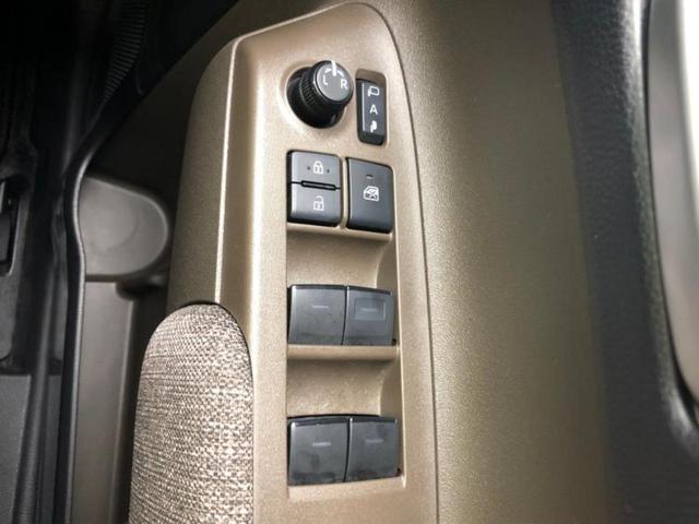 シエンタ ハイブリッドZ 保証書/ディスプレイオーディオ+ナビ10インチ/トヨタセーフティセンス/両側電動スライドドア/パノラミックビューモニター/車線逸脱防止支援システム/ヘッドランプ LED 衝突被害軽減システム ETC(43枚目)