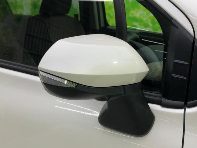 シエンタ ハイブリッドZ 保証書/ディスプレイオーディオ+ナビ10インチ/トヨタセーフティセンス/両側電動スライドドア/パノラミックビューモニター/車線逸脱防止支援システム/ヘッドランプ LED 衝突被害軽減システム ETC(45枚目)