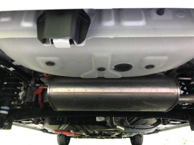 シエンタ ハイブリッドZ 保証書/ディスプレイオーディオ+ナビ10インチ/トヨタセーフティセンス/両側電動スライドドア/パノラミックビューモニター/車線逸脱防止支援システム/ヘッドランプ LED 衝突被害軽減システム ETC(49枚目)