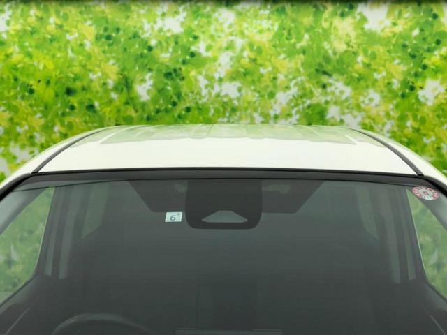 シエンタ ハイブリッドZ 保証書/ディスプレイオーディオ+ナビ10インチ/トヨタセーフティセンス/両側電動スライドドア/パノラミックビューモニター/車線逸脱防止支援システム/ヘッドランプ LED 衝突被害軽減システム ETC(51枚目)