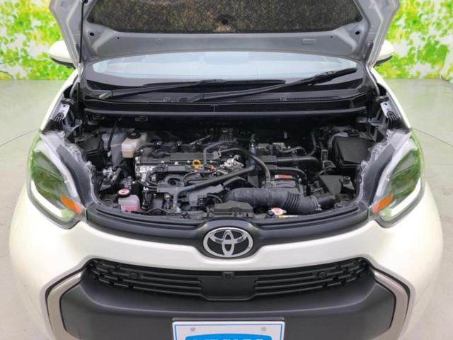 シエンタ ハイブリッドZ 保証書/ディスプレイオーディオ+ナビ10インチ/トヨタセーフティセンス/両側電動スライドドア/パノラミックビューモニター/車線逸脱防止支援システム/ヘッドランプ LED 衝突被害軽減システム ETC(52枚目)