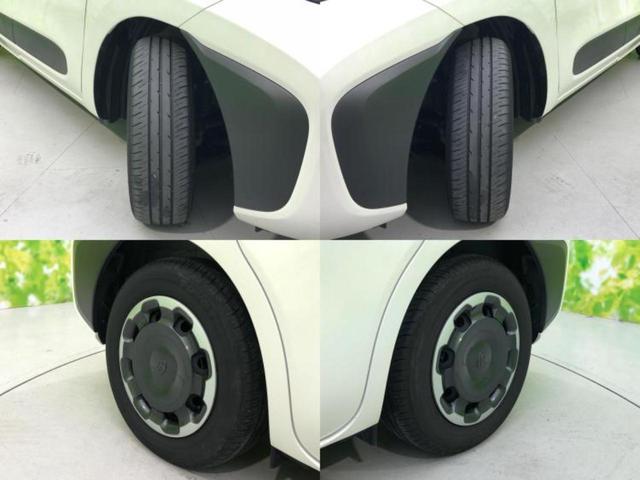 シエンタ ハイブリッドZ 保証書/ディスプレイオーディオ+ナビ10インチ/トヨタセーフティセンス/両側電動スライドドア/パノラミックビューモニター/車線逸脱防止支援システム/ヘッドランプ LED 衝突被害軽減システム ETC(53枚目)