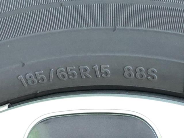 シエンタ ハイブリッドZ 保証書/ディスプレイオーディオ+ナビ10インチ/トヨタセーフティセンス/両側電動スライドドア/パノラミックビューモニター/車線逸脱防止支援システム/ヘッドランプ LED 衝突被害軽減システム ETC(54枚目)