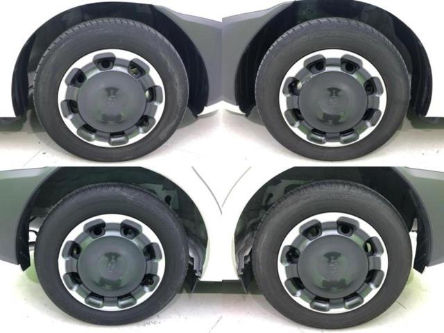 シエンタ ハイブリッドZ 保証書/ディスプレイオーディオ+ナビ10インチ/トヨタセーフティセンス/両側電動スライドドア/パノラミックビューモニター/車線逸脱防止支援システム/ヘッドランプ LED 衝突被害軽減システム ETC(55枚目)