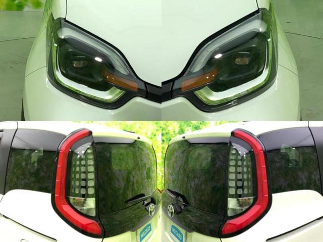 シエンタ ハイブリッドZ 保証書/ディスプレイオーディオ+ナビ10インチ/トヨタセーフティセンス/両側電動スライドドア/パノラミックビューモニター/車線逸脱防止支援システム/ヘッドランプ LED 衝突被害軽減システム ETC(56枚目)