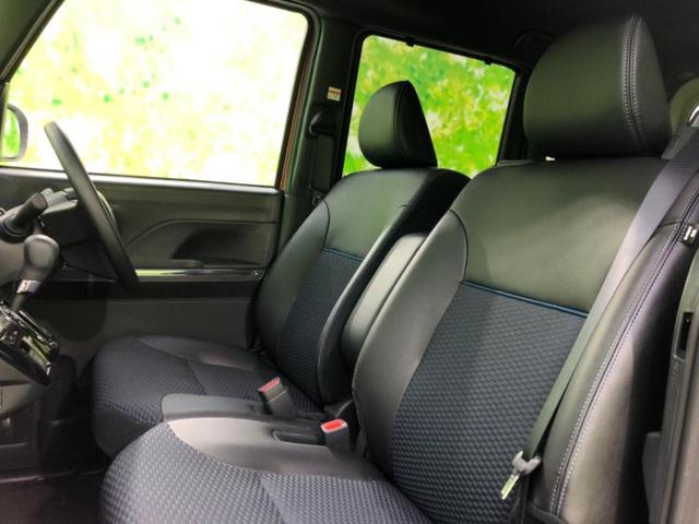 タント カスタムX 保証書/純正 メモリーナビ/スマートアシスト(トヨタ・ダイハツ)/両側電動スライドドア/車線逸脱防止支援システム/ヘッドランプ LED/EBD付ABS/横滑り防止装置/アイドリングストップ(6枚目)