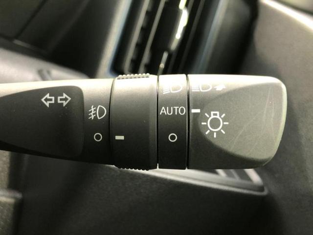 タント カスタムX 保証書/純正 メモリーナビ/スマートアシスト(トヨタ・ダイハツ)/両側電動スライドドア/車線逸脱防止支援システム/ヘッドランプ LED/EBD付ABS/横滑り防止装置/アイドリングストップ(16枚目)