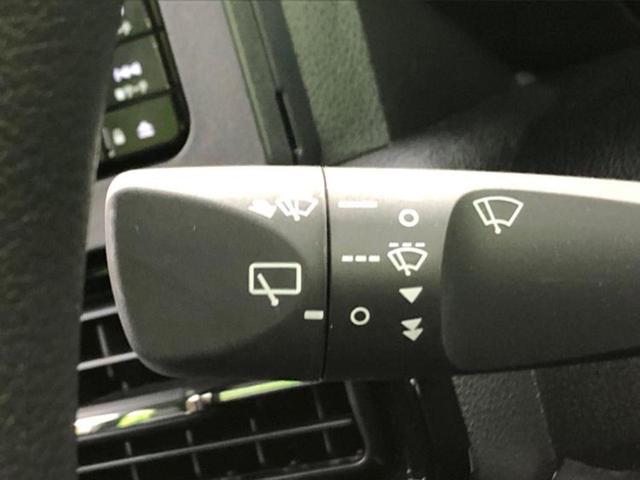 タント カスタムX 保証書/純正 メモリーナビ/スマートアシスト(トヨタ・ダイハツ)/両側電動スライドドア/車線逸脱防止支援システム/ヘッドランプ LED/EBD付ABS/横滑り防止装置/アイドリングストップ(17枚目)