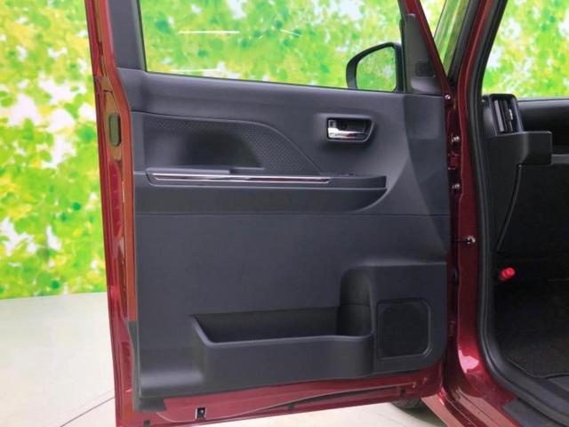 タント カスタムX 保証書/純正 メモリーナビ/スマートアシスト(トヨタ・ダイハツ)/両側電動スライドドア/車線逸脱防止支援システム/ヘッドランプ LED/EBD付ABS/横滑り防止装置/アイドリングストップ(21枚目)