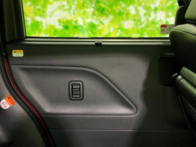 タント カスタムX 保証書/純正 メモリーナビ/スマートアシスト(トヨタ・ダイハツ)/両側電動スライドドア/車線逸脱防止支援システム/ヘッドランプ LED/EBD付ABS/横滑り防止装置/アイドリングストップ(23枚目)