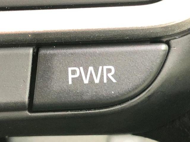 タント カスタムX 保証書/純正 メモリーナビ/スマートアシスト(トヨタ・ダイハツ)/両側電動スライドドア/車線逸脱防止支援システム/ヘッドランプ LED/EBD付ABS/横滑り防止装置/アイドリングストップ(26枚目)