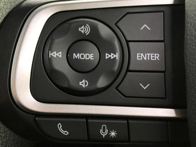 タント カスタムX 保証書/純正 メモリーナビ/スマートアシスト(トヨタ・ダイハツ)/両側電動スライドドア/車線逸脱防止支援システム/ヘッドランプ LED/EBD付ABS/横滑り防止装置/アイドリングストップ(27枚目)