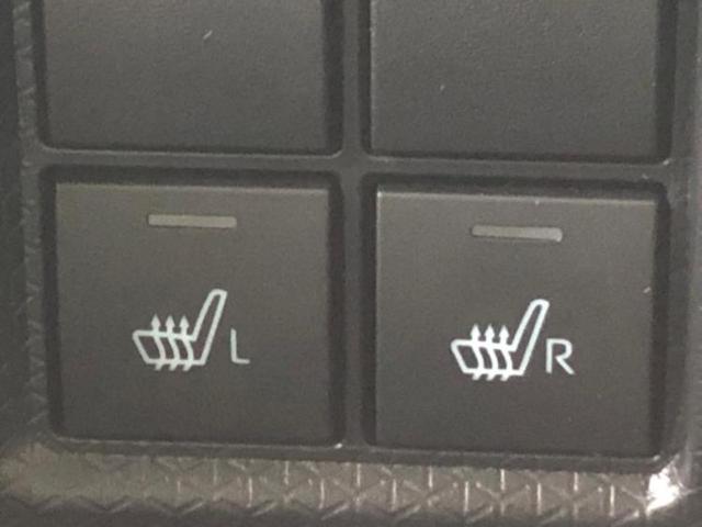 タント カスタムX 保証書/純正 メモリーナビ/スマートアシスト(トヨタ・ダイハツ)/両側電動スライドドア/車線逸脱防止支援システム/ヘッドランプ LED/EBD付ABS/横滑り防止装置/アイドリングストップ(31枚目)