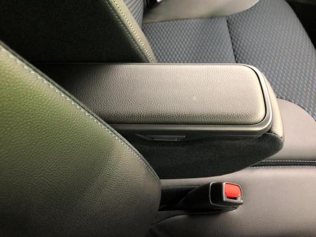 タント カスタムX 保証書/純正 メモリーナビ/スマートアシスト(トヨタ・ダイハツ)/両側電動スライドドア/車線逸脱防止支援システム/ヘッドランプ LED/EBD付ABS/横滑り防止装置/アイドリングストップ(34枚目)