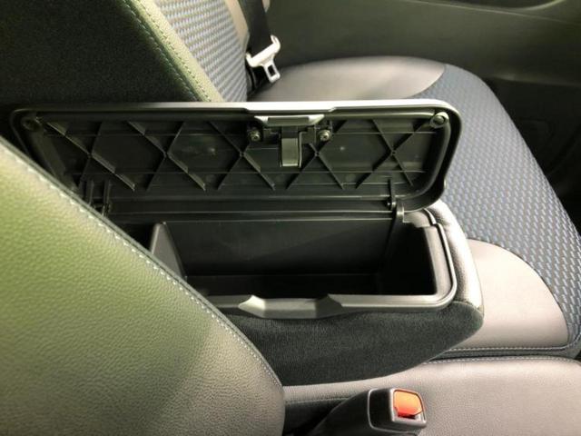 タント カスタムX 保証書/純正 メモリーナビ/スマートアシスト(トヨタ・ダイハツ)/両側電動スライドドア/車線逸脱防止支援システム/ヘッドランプ LED/EBD付ABS/横滑り防止装置/アイドリングストップ(35枚目)