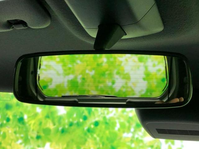 タント カスタムX 保証書/純正 メモリーナビ/スマートアシスト(トヨタ・ダイハツ)/両側電動スライドドア/車線逸脱防止支援システム/ヘッドランプ LED/EBD付ABS/横滑り防止装置/アイドリングストップ(37枚目)