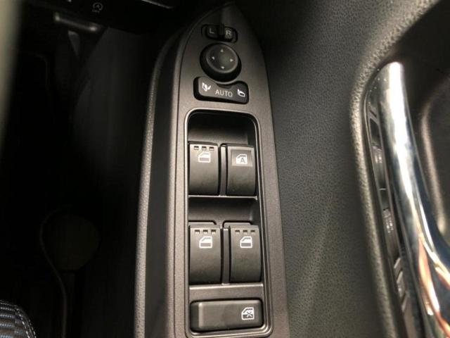 タント カスタムX 保証書/純正 メモリーナビ/スマートアシスト(トヨタ・ダイハツ)/両側電動スライドドア/車線逸脱防止支援システム/ヘッドランプ LED/EBD付ABS/横滑り防止装置/アイドリングストップ(40枚目)