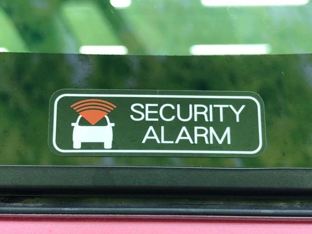 タント カスタムX 保証書/純正 メモリーナビ/スマートアシスト(トヨタ・ダイハツ)/両側電動スライドドア/車線逸脱防止支援システム/ヘッドランプ LED/EBD付ABS/横滑り防止装置/アイドリングストップ(45枚目)