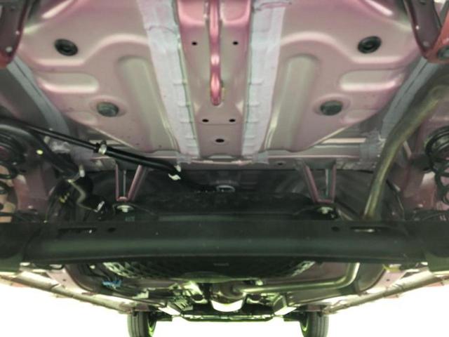 タント カスタムX 保証書/純正 メモリーナビ/スマートアシスト(トヨタ・ダイハツ)/両側電動スライドドア/車線逸脱防止支援システム/ヘッドランプ LED/EBD付ABS/横滑り防止装置/アイドリングストップ(48枚目)