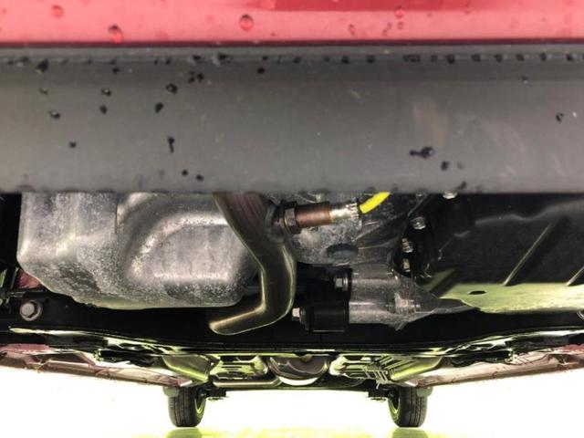 タント カスタムX 保証書/純正 メモリーナビ/スマートアシスト(トヨタ・ダイハツ)/両側電動スライドドア/車線逸脱防止支援システム/ヘッドランプ LED/EBD付ABS/横滑り防止装置/アイドリングストップ(49枚目)