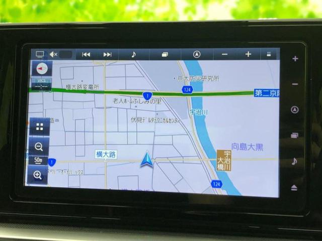ライズ Z 保証書/純正 9インチ メモリーナビ/スマートアシスト(トヨタ・ダイハツ)/シートヒーター/パノラミックビューモニター/車線逸脱防止支援システム/ヘッドランプ LED/ETC/EBD付ABS(10枚目)