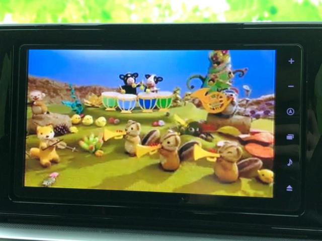 ライズ Z 保証書/純正 9インチ メモリーナビ/スマートアシスト(トヨタ・ダイハツ)/シートヒーター/パノラミックビューモニター/車線逸脱防止支援システム/ヘッドランプ LED/ETC/EBD付ABS(12枚目)