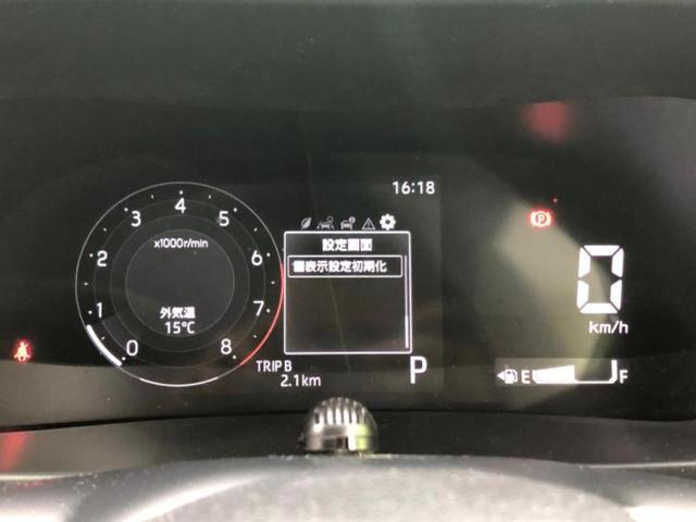 ライズ Z 保証書/純正 9インチ メモリーナビ/スマートアシスト(トヨタ・ダイハツ)/シートヒーター/パノラミックビューモニター/車線逸脱防止支援システム/ヘッドランプ LED/ETC/EBD付ABS(14枚目)