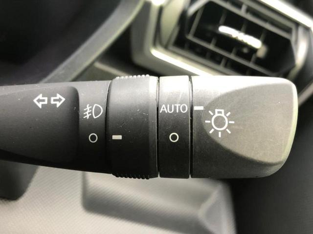 ライズ Z 保証書/純正 9インチ メモリーナビ/スマートアシスト(トヨタ・ダイハツ)/シートヒーター/パノラミックビューモニター/車線逸脱防止支援システム/ヘッドランプ LED/ETC/EBD付ABS(16枚目)