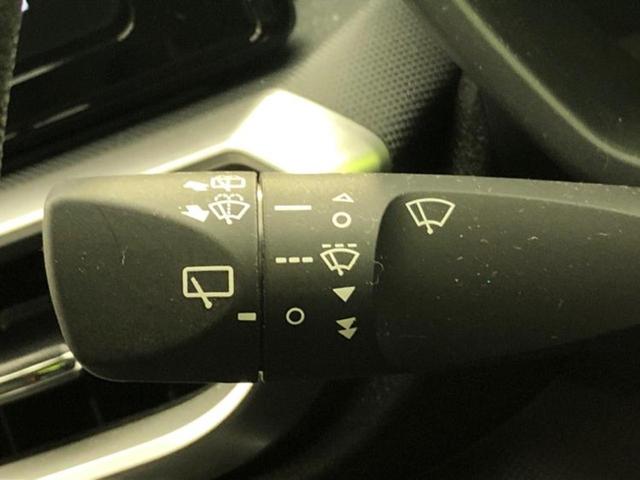 ライズ Z 保証書/純正 9インチ メモリーナビ/スマートアシスト(トヨタ・ダイハツ)/シートヒーター/パノラミックビューモニター/車線逸脱防止支援システム/ヘッドランプ LED/ETC/EBD付ABS(17枚目)