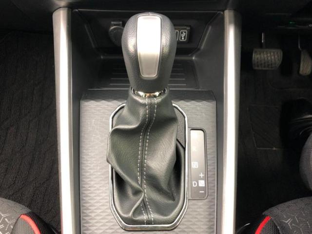 ライズ Z 保証書/純正 9インチ メモリーナビ/スマートアシスト(トヨタ・ダイハツ)/シートヒーター/パノラミックビューモニター/車線逸脱防止支援システム/ヘッドランプ LED/ETC/EBD付ABS(18枚目)