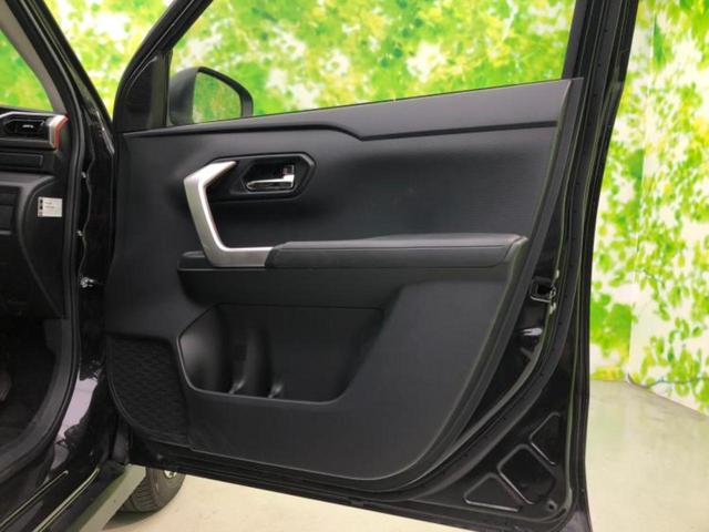 ライズ Z 保証書/純正 9インチ メモリーナビ/スマートアシスト(トヨタ・ダイハツ)/シートヒーター/パノラミックビューモニター/車線逸脱防止支援システム/ヘッドランプ LED/ETC/EBD付ABS(20枚目)