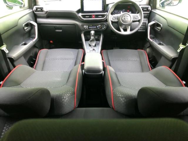 ライズ Z 保証書/純正 9インチ メモリーナビ/スマートアシスト(トヨタ・ダイハツ)/シートヒーター/パノラミックビューモニター/車線逸脱防止支援システム/ヘッドランプ LED/ETC/EBD付ABS(24枚目)