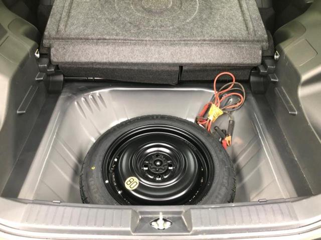 ライズ Z 保証書/純正 9インチ メモリーナビ/スマートアシスト(トヨタ・ダイハツ)/シートヒーター/パノラミックビューモニター/車線逸脱防止支援システム/ヘッドランプ LED/ETC/EBD付ABS(25枚目)